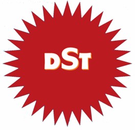 Sponsor Gold 2